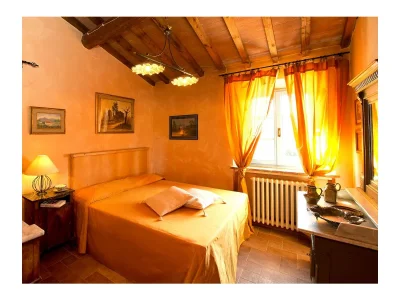 Holiday house Villa Maggiolini - Features photo 15