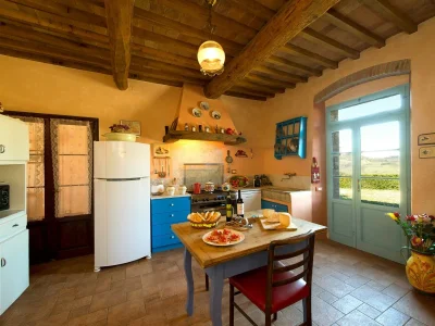 Holiday house Villa Maggiolini - Features photo 17