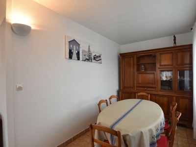 Holiday house Saint-Germain Beach Bliss - Features photo 11