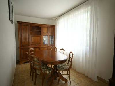 Holiday house Saint-Germain Beach Bliss - Features photo 12