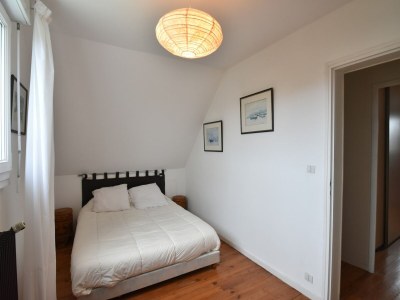 Holiday house Saint-Germain Beach Bliss - Features photo 15