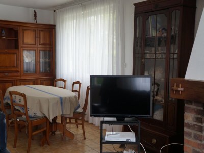 Holiday house Saint-Germain Beach Bliss - Features photo 16