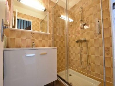 Holiday house Saint-Germain Beach Bliss - Features photo 18