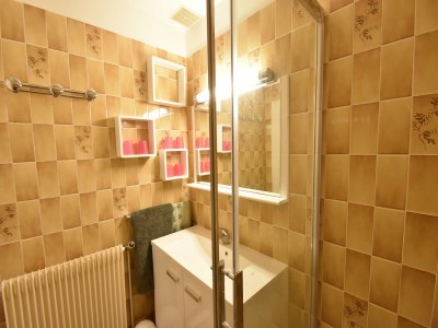 Holiday house Saint-Germain Beach Bliss - Features photo 21