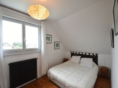 Holiday house Saint-Germain Beach Bliss - Features photo 22