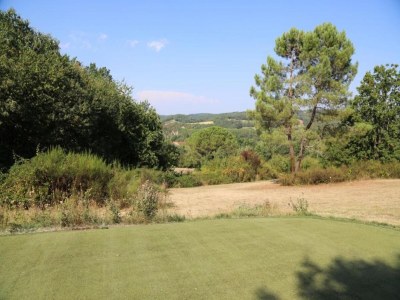 Holiday house Saint-Germain Beach Bliss - Environment photo 34