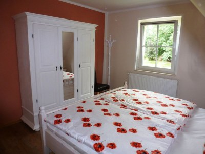 Holiday apartment By Lake Lüttensee - Features photo 25