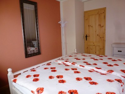 Holiday apartment By Lake Lüttensee - Features photo 26