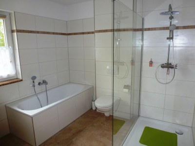 Holiday apartment By Lake Lüttensee - Features photo 29