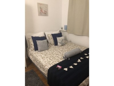 Villa West Wing with beautiful heated pool - Features photo 24