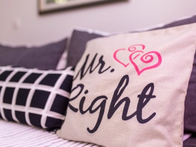 Villa West Wing with beautiful heated pool - Features photo 33