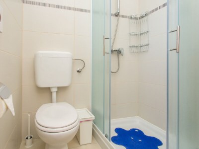 Villa West Wing with beautiful heated pool - Features photo 34