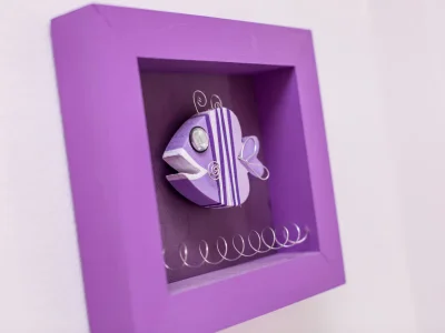 Villa West Wing with beautiful heated pool - Features photo 38