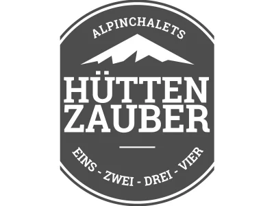 Chalet Hüttenzauber 3 - Document photo 27