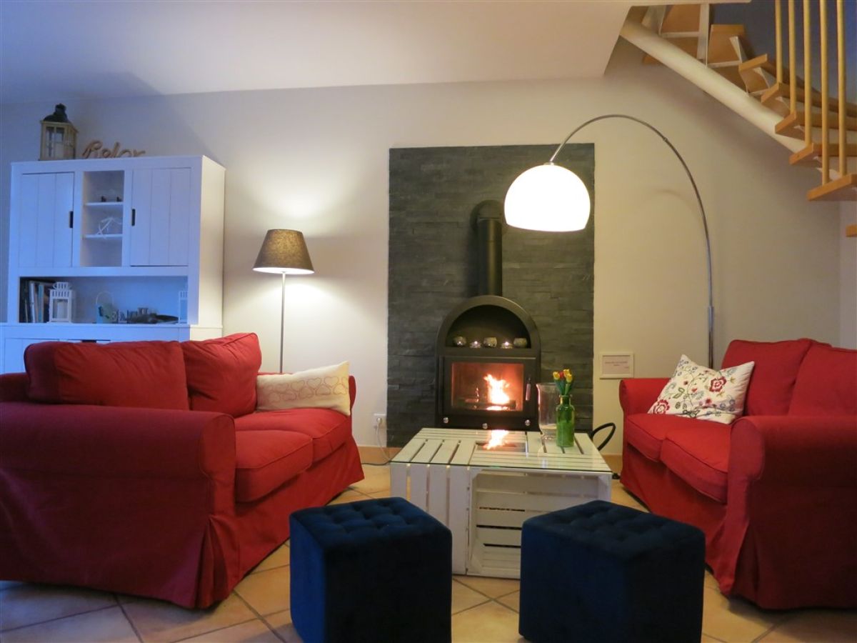 Holiday house Carlotta - Features photo 4