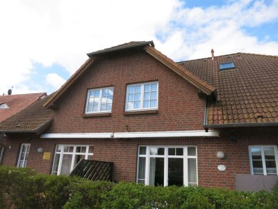 Holiday house Carlotta - Outdoor photo 2