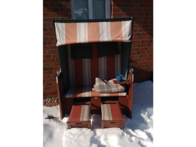 Holiday house Carlotta - Outdoor photo 3