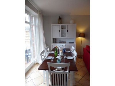 Holiday house Carlotta - Features photo 6