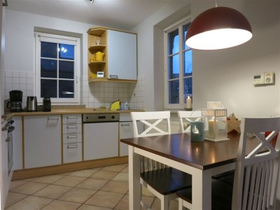 Holiday house Carlotta - Features photo 7