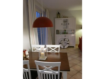 Holiday house Carlotta - Features photo 8