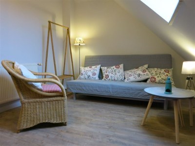 Holiday house Carlotta - Features photo 9