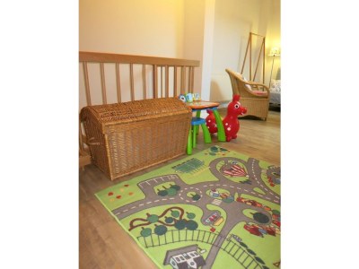 Holiday house Carlotta - Features photo 10