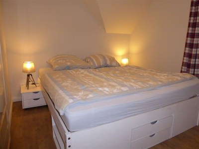 Holiday house Carlotta - Features photo 11