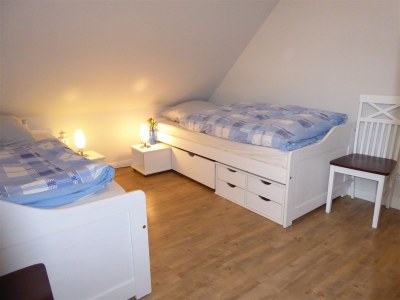 Holiday house Carlotta - Features photo 12