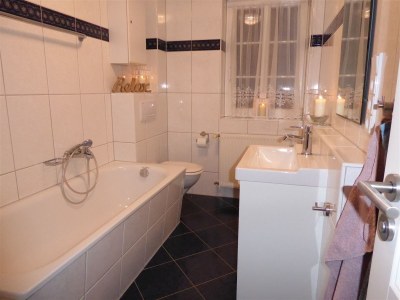 Holiday house Carlotta - Features photo 13