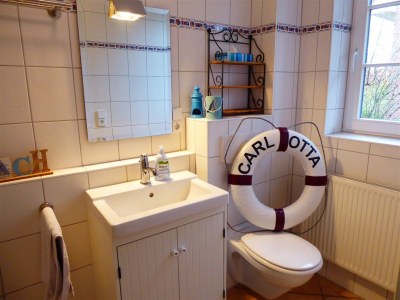 Holiday house Carlotta - Features photo 14