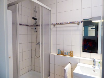 Holiday house Carlotta - Features photo 15