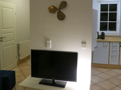 Holiday house Carlotta - Features photo 16