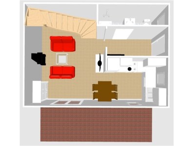 Holiday house Carlotta - Document photo 21