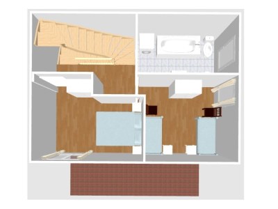 Holiday house Carlotta - Document photo 22