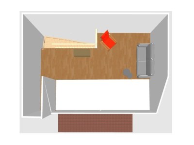 Holiday house Carlotta - Document photo 23