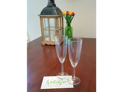 Holiday house Carlotta - Document photo 24