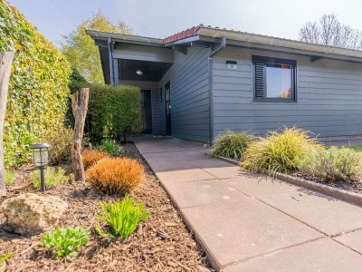 Holiday house Beachpark 24 - Outdoor photo 6