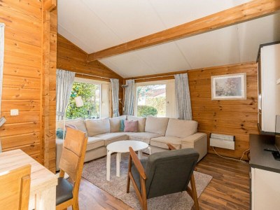 Holiday house Beachpark 24 - Features photo 9