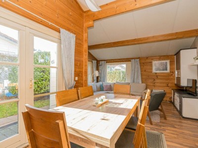 Holiday house Beachpark 24 - Features photo 13