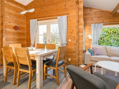 Holiday house Beachpark 24 - Features photo 14