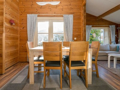 Holiday house Beachpark 24 - Features photo 15