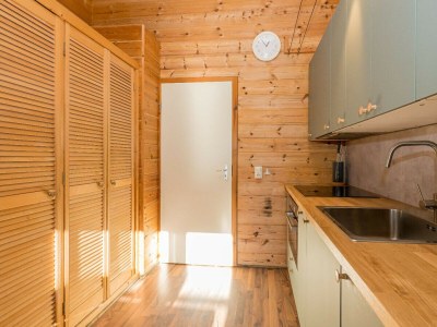 Holiday house Beachpark 24 - Features photo 17