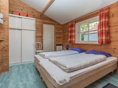 Holiday house Beachpark 24 - Features photo 18