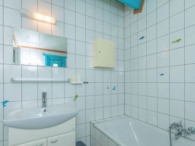 Holiday house Beachpark 24 - Features photo 20