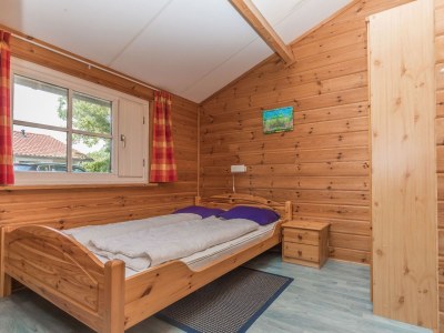 Holiday house Beachpark 24 - Features photo 21