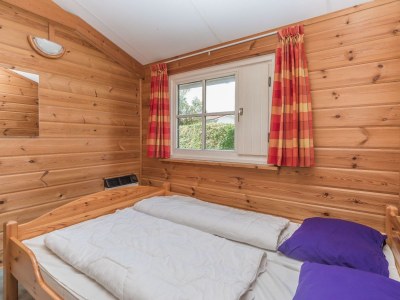 Holiday house Beachpark 24 - Features photo 22