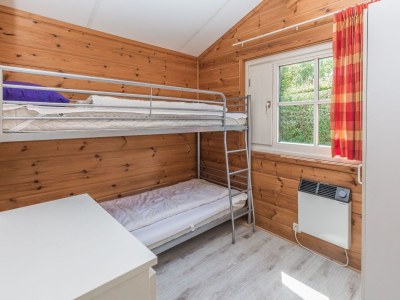 Holiday house Beachpark 24 - Features photo 23