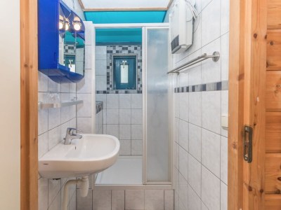 Holiday house Beachpark 24 - Features photo 24