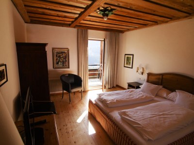 Holiday apartment Sonnenstein - Features photo 9