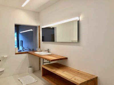 Holiday apartment Sonnenstein - Features photo 12